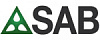 SAB S.p.A.