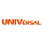 UNIVersal