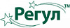 Регул