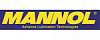 MANNOL