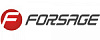 Forsage