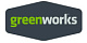 Greenworks