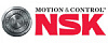NSK