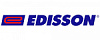 EDISSON