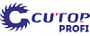 Cutop Profi