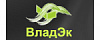 ВладЭк